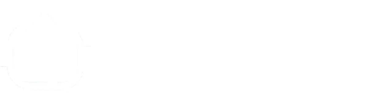 外呼系统线路供应 - 用AI改变营销